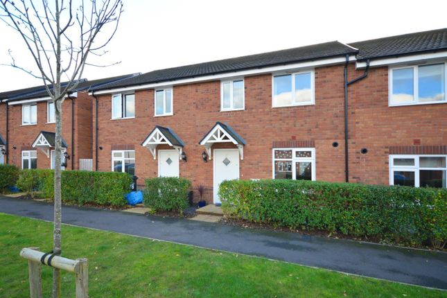 Houses for Sale in Bristol Road, Keynsham, Bristol BS31 - Bristol Road