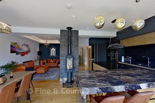 24X, Gresham Avenue, Margate photo 4