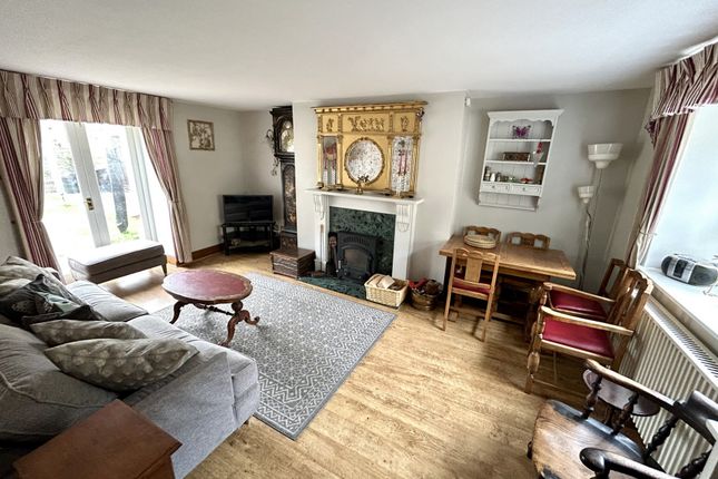 2, Lake Mews, Somerset photo 2