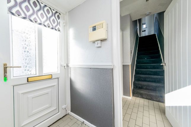 11 Bodmin Square, Leeds photo 5