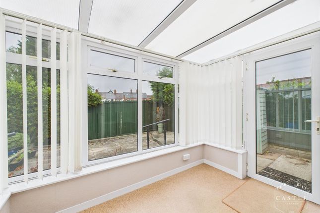 3, Coniston Court, Earl Shilton photo 4