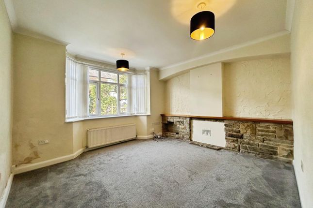 75, Stonefall Avenue, Harrogate photo 3