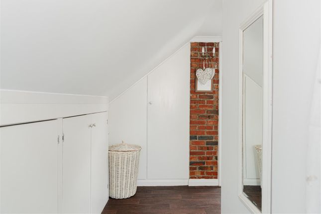 Detached house for sale in Buckland Road, Lower Kingswood, Tadworth