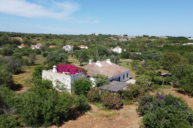 Land for sale in 8800 Tavira, Portugal