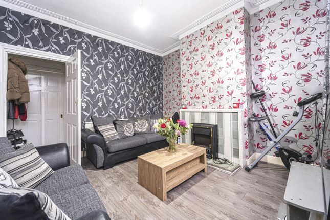 Terraced house for sale in Law Street, West Bromwich