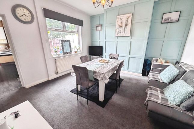177, Bolton Road, Manchester photo 3