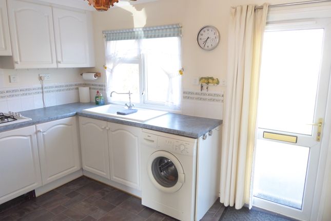 37, Dovercourt Park, Haven Leisure Park, Low Road, Harwich photo 2