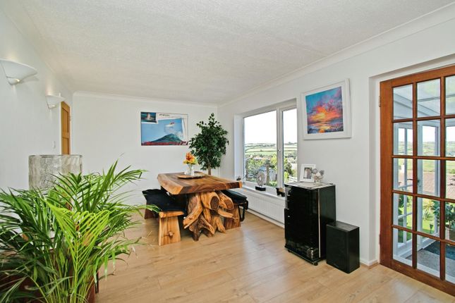 47, Osborne Parc, Cornwall photo 3