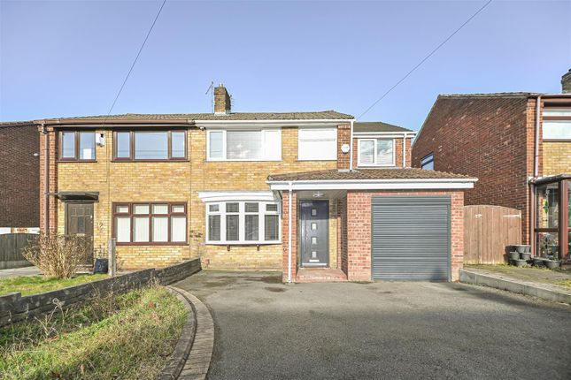 6 Garston Close External (1).Jpg