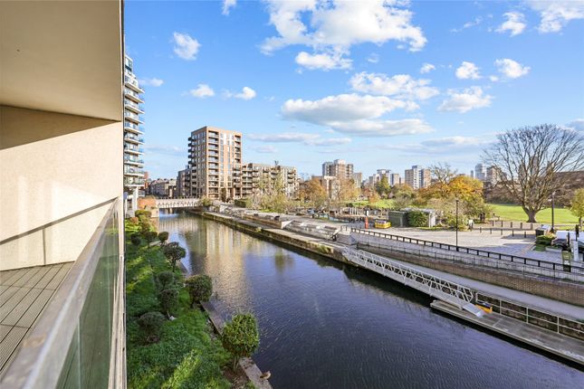 101, Hallmark Court, 6 Ursula Gould Way photo 2