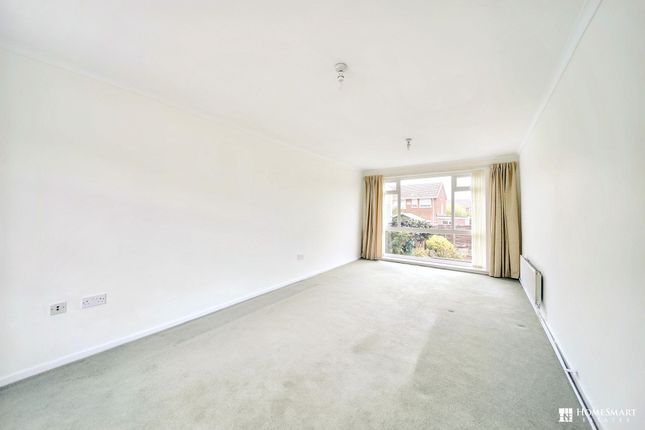 11 Glenville Close, Runcorn photo 3