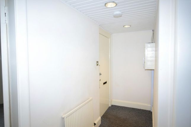 1/1, 6, Dean Road, East Ayrshire photo 4