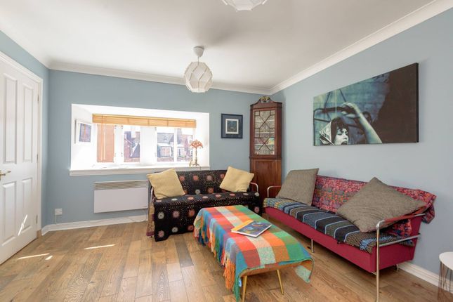 2 Cromwell Haven, Lamer Street, Dunbar photo 4