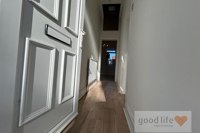 130, Rutland Street, Sunderland photo 2