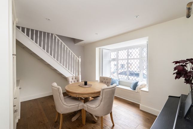 51, Bailey Road, Dorking photo 4
