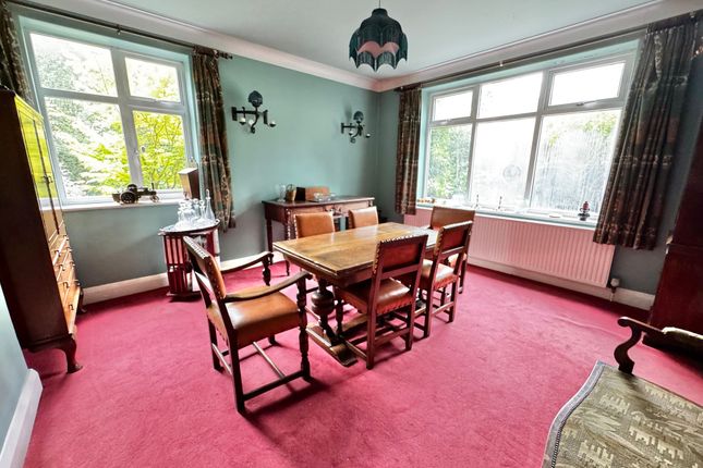 1, Garth Road, Marple, SK6 photo 4