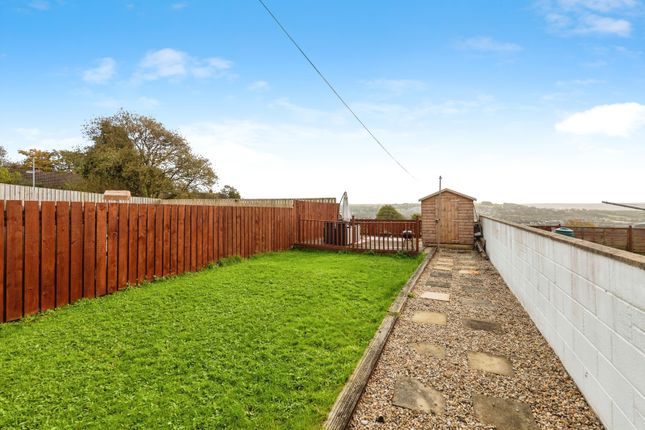 8, Hafod Elfed, Carmarthenshire photo 2