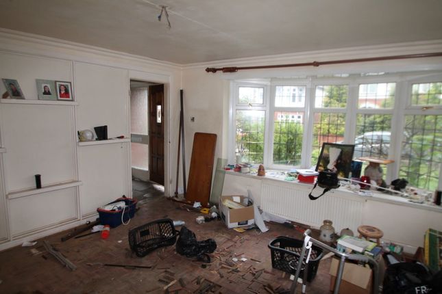 Jandrew, Windsor Road, Wrexham photo 3