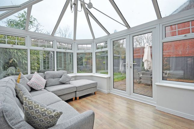 15, Cutter Close, Newport photo 3