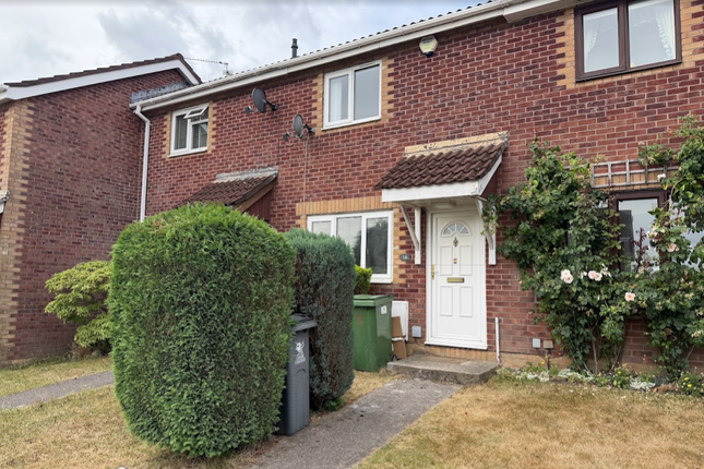 2-bed house on 14, CARDIFF, £1,200/mo