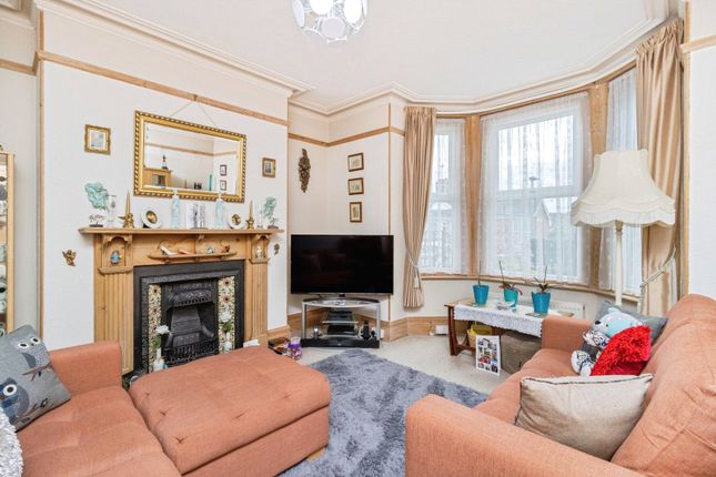 46, Abbotsbury Road, Devon photo 3