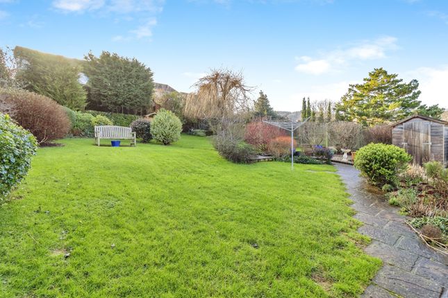 47, Parkhouse Road, Minehead photo 2