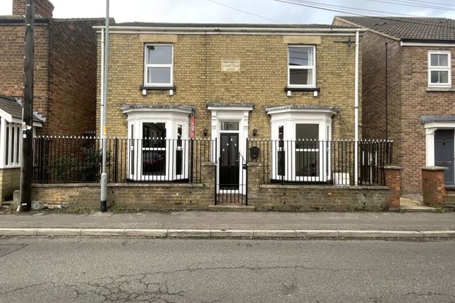 10, Green Lane, Spalding photo 2