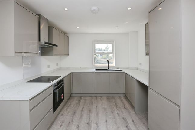 60, Cleveland Drive, Fareham photo 4