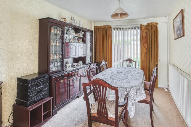 3, Adwick Close, Derby photo 3