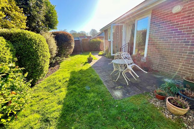 2c, Linstone Drive, Yarmouth photo 4