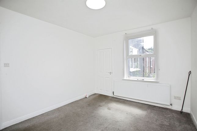 114, Abbey Street, Rugby photo 4