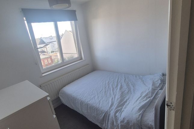Bedminster, Bristol BS3 3AN, UK, Bedminster, Bristol BS3 3AN, UK, Bristol photo 3