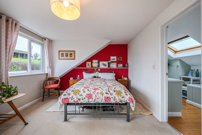 Meadowcroft New Road, Crowborough photo 4