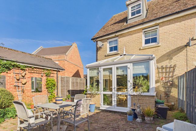 Stowfields, Downham Market photo 4