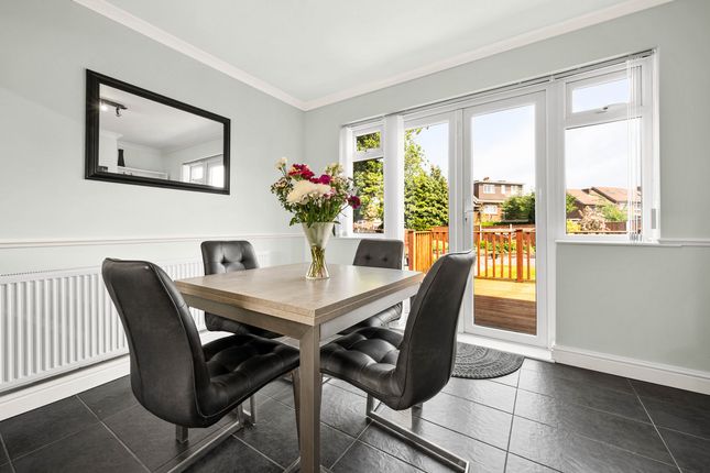 45, Hibbert Lane, Stockport photo 4