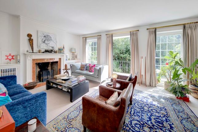 13, Douro Place, London photo 3