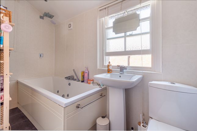 Semi-detached house for sale in Imperial Avenue, Kidderminster