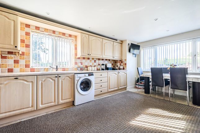 Rose Waters Cottage, Astley Burf, Stourport-on-Severn photo 4