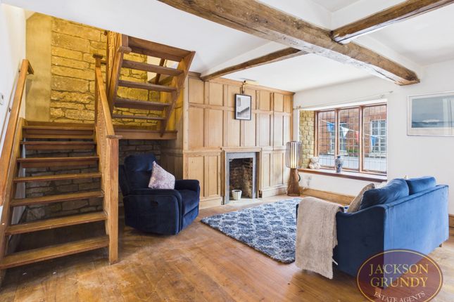 24A, Sheaf Street, Daventry photo 4