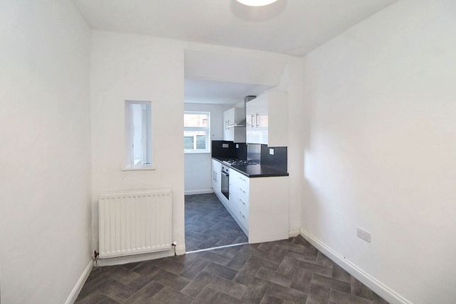 9, Rennington Place, Newcastle upon Tyne photo 3