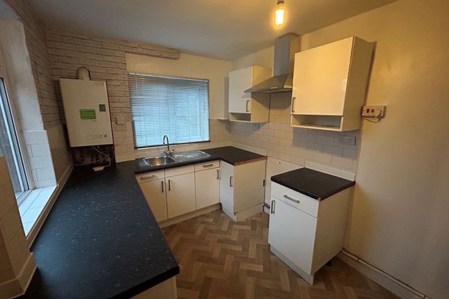79 Shadyside, Doncaster photo 4