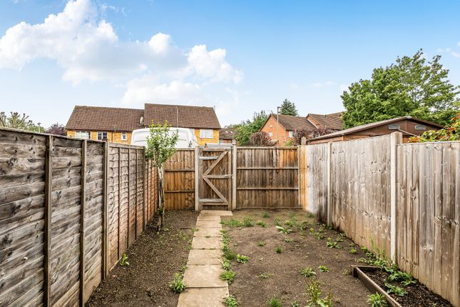6, Brecon Green, London photo 4