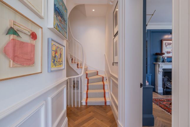 2, Langford Place, London photo 3