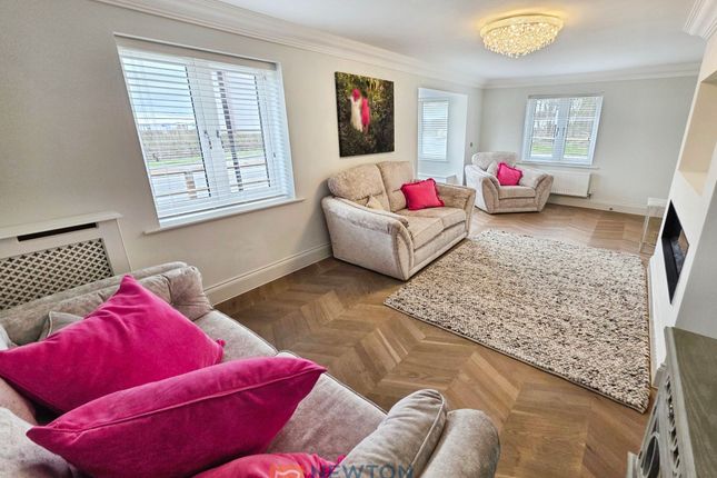 1 Maypole Road, Mansfield photo 3