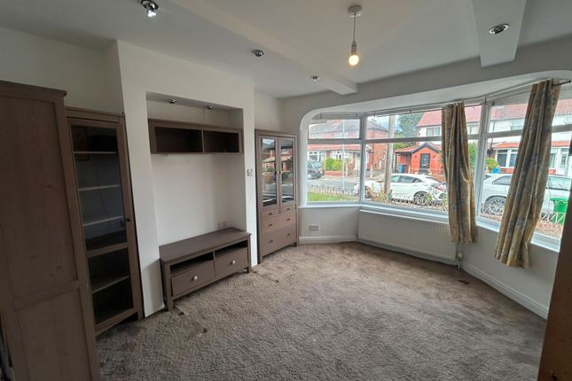 56, Manchester photo 3