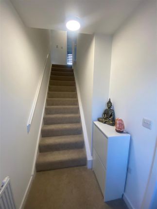 Property to rent in Connor Walk, Law, Carluke