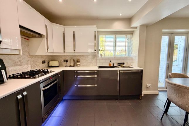 Digby Drive, Birmingham photo 3