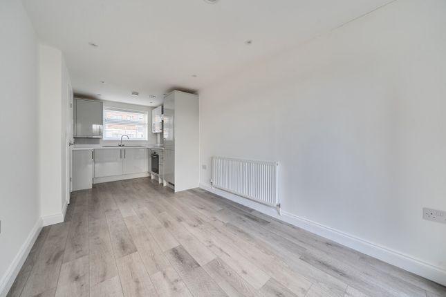 5, New Street, Aylesbury photo 4