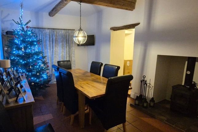 Laurel Cottage Holcombe Rogus, Wellington Devon, Devon photo 3