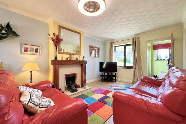 1, Parc Godrevy, Newquay photo 3